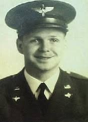 East Tennessee Veterans Memorial Association — Hargis, William G.