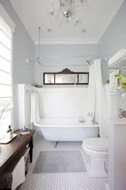 See more ideas about beautiful bathrooms, bathroom design, bathroom decor. 43 Small Vintage Bathroom Ideas Bathrooms Remodel Bathroom Decor Bathroom Makeover
