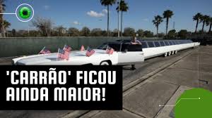 Image result for Limosella maior