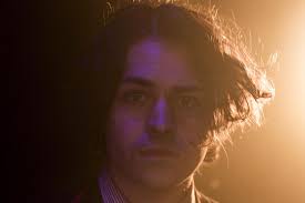 James Allen McCune (@jallenmc) • Instagram photos and videos