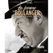 Resultado de imagen de marcel pagnol et le moulin