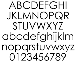 Jetzt über 50.000 produkte im shop günstig & diskret online bestellen. Datei Inkscape Fonts Century Gothic Png Wikibooks Sammlung Freier Lehr Sach Und Fachbucher