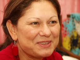 Katalin Papp's Instagram, Twitter & Facebook