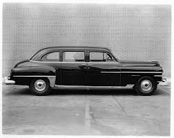 Image result for Black 1950 Chrysler