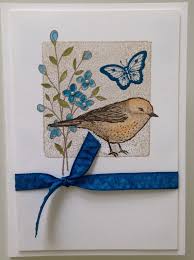 Birds And Blooms 2019 Photo Contest Winners Stampin Up Best Birds Birds Blooms Thinlits Www Facebook Lizinkspirations Co Uk Bird Stamp Bird Cards Stampin Up Birthday Cards