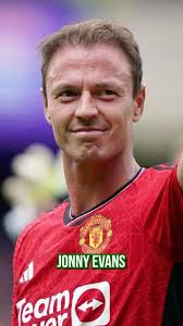 Can you name the 20 oldest players that have played in the Premier League  this season? 🤔, A solid performance from Marcus, Luke & Vish