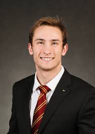 Members — Minnesota FarmHouse Fraternity