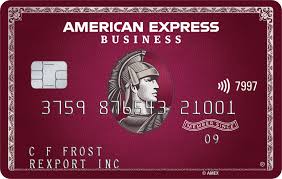 You should note that while your credit score is an important factor, there are plenty of other things that will impact your chances of being approved for the amex cash magnet card card, too. Amex Plum Card Review Cash Flow Flexibility For Business Nerdwallet