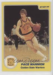 Italy earned a ticket to tokyo after winning the qualifying tournament earlier this month from belgrade, serbia. Fun Fact Pace Mannion Nico Mannion S Dad Was Drafted To The Golden State Warriors In 1983 Warriors