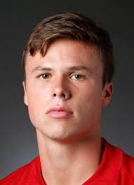 Late Goal From Schmitt Helps No. 6 Louisville Draw with No. 12 NC State