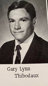 Happy Birthday to Susan Davis Gilbert, Raines Class Of 1972