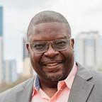 Tyrone Gregg's Instagram, Twitter & Facebook