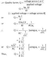 Pin On Mathematics