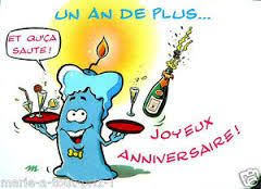 Resultat De Recherche D Images Pour Humour Bon Anniversaire Carte Anniversaire Humoristique Anniversaire Humoristique Carte Anniversaire Drole