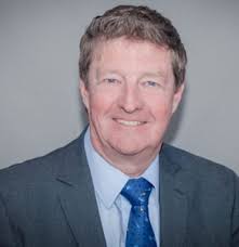 25 of the Best Hematologist Oncologists Near Me in Fairfax, VA