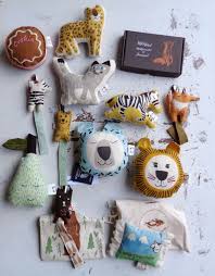 Handprinted Eco Aware Baby And Kids Gift Accessories And Home Decor Private Home Delivery With Free Distributio In 2020 Handmade Kids Toys Unique Baby Gifts Toys Gift