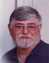 Obituary information for Joseph Paul Findley, Sr.