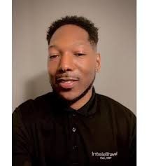 Punta Cana Travel Agents in Georgia