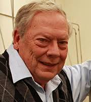 2022 Goldschmidt Conference