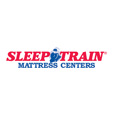 Instant comfort adjustable beds are taking the industry by storm. Sleep Train Acquires Christian S Mattress Xpress Enters Fresno And Bakersfield Markets