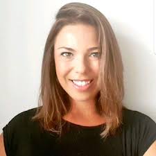 One of the best feelings in the world #leadership #europeanleadership  #leadershipdevelopment #strategy #inspiration #leaders #leadershipbyexample  #positiveleadership #management #managementdevelopment