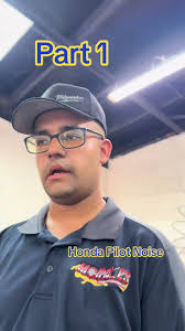 How to Make Hona Pilot Speakers Louder