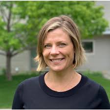 Public Health in the Rockies 2021: Directory