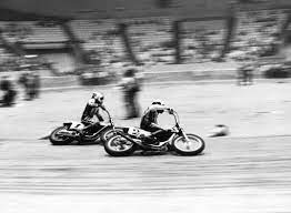 Pin On On Any Sunday