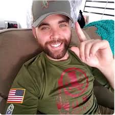 The Selective Reenlistment Bonus website has been updated! Check it out for  the latest information!  https://www.mynavyhr.navy.mil/Career-Management/Community-Management/Enlisted-Career-Admin/SRB-SDAP-Enl-Bonus/  #navynews