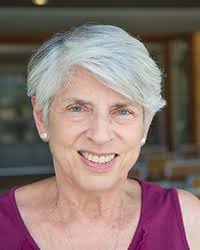 Friday, September 6, 2024 Morgantown Marriott at Waterfront Place