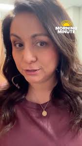 LifeIsPrecious Chris Picco singing #Blackbird to his son, Lennon James  Picco, who was delivered by emergency C-section at 24 weeks when Chris'  wife Ashley unexpectedly and tragically passed away in her sleep.