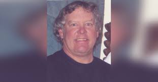 Obituary information for Paul Gregory