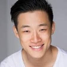 Stream Studio Under The Stairs