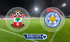 Southampton started the season well and were even top of the league briefly. Leicester City Vs Southampton Preview Of English Premier League Leicester City English Premier League Southampton