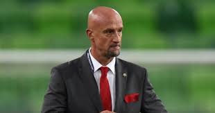 Altra positività al coronavirus nel mondo delle nazionali. Come Si Dice Destino In Ungherese Parla Marco Rossi Il Foglio