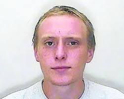 Man called Swindon cop homophobic slur but leaves court £400 better off