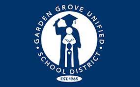 Maybe you would like to learn more about one of these? News Garden Grove Unified School District