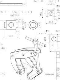 Pin On Varie