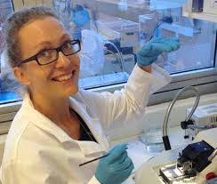 Jessica Formby's Instagram, Twitter & Facebook