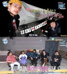 « season 1 | season 4. We Got Married Ep 278 Belajar