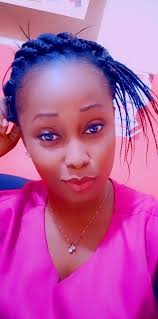 Êtes-vous d'accord avec son point de vue ? 🤔 Notre système éducatif  actuel, ne devrait pas être revu ou actualisé ? [ Si dans un futur proche, 