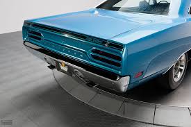 Image result for Blue Fire 1970 Plymouth