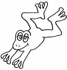 40+ leapfrog coloring pages for printing and coloring. Leap Frog Coloring Pages Coloring Home