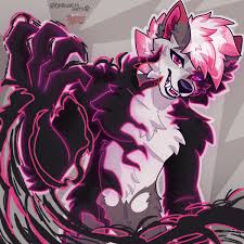 Epic Ai Art 🦾🔞 @epicaiart - Twitter Profile | Sotwe