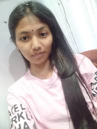 hilightseveryonefollowers Evening 🥰💫🌟🎉