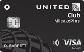 Compare the best chase credit card offers at creditcards.com. Compare Contactless Credit Cards Chase