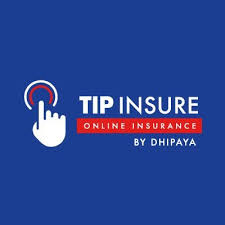 We did not find results for: à¸— à¸žà¸¢à¸¯à¸ à¸²à¸§à¸ª Tip Digital Insurance à¹€à¸• à¸¡à¸£ à¸›à¹à¸šà¸š Sequel Online