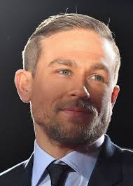 Never ignore a person who thinks of you. That he loves you and that he  misses you..Because 'one day you will realize that you took the moon while  you were counting the