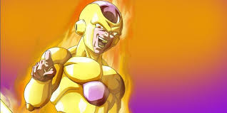 What Is Frieza'S Connection To God Ki? - Quora