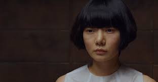 painting and drawings by,, Adam Sturch , available originals only. any  accounts using scripted comments or NFT will be blocked and reported for  fraud. thank you. WhatsApp. 15757403403, 🌌, this link ...